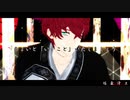 【MMDまほやく】極楽浄土／ミスラ