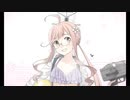 【艦これ】初心者提督が初めてイベント参加するってよ㉔【真の最終回】