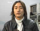 GOUブライザー EP I Making.