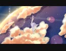 アスノヨゾラ哨戒班 歌ってみた / elpe (cover)