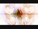 あかりの長き夜と幸せ １０話 『兆候』