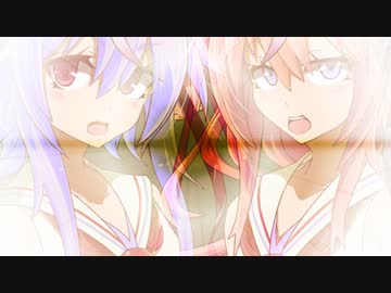 あかりの長き夜と幸せ １０話 『兆候』