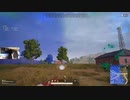 録画班ポッキー(SEIKIN_JP)のPUBG part429【2019/09/06】