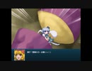 【実況】プレイスキルの下手な自分が幻想少女大戦コンプリートボックスを実況プレイpart86