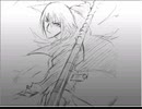 【Sinners　bloody karma】part5