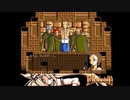 Filsnown普通プレイ 12