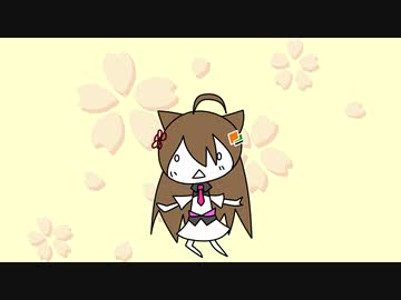 【楠栞桜】Uradorararararararara!(未完)