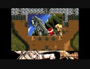 Filsnown普通プレイ 13
