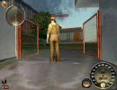 MAFIA プレイ動画 40 「上流社会」 (2/2)