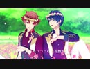 【MMDツイステ】エーデュース、アイドル始めるってよ