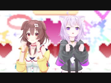 【MMDホロライブ】ポジティブ☆ダンスタイム/Positive☆Dance Time【カメラ配布あり】