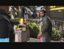 ヤク味がすごい　＃2［Detroit become human］