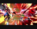 【スマブラSP】ミェンミェンで1on1 part61