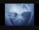 【フォートナイトに自由を！】Nineteen Eighty-Fortnite - #FreeFortnite