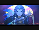 どうしてもゲートがオープンしてしまうヘレンSSR