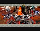 #28 神様始めました[大神絶景版] ゲーム実況