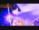 【PC】FAIRY TAIL をやる Part 35【初見】
