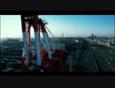 【ニコカラ】今すぐKiss Me〈20th〉【on vocal】
