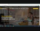 AVA IPTV BEST 2020 BEST IPTV SERVICE EVER EXCELLENT STREAMING QUALITY