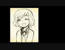 [ホラー]人形と追いかけっこするゲームが面白い ネリーと人形の町実況part９