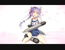 ケッコンカッコカリ　伊19改