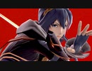 [スマブラSP]ゆかりさんがまったりとVIPを目指すやつ その159【VOICEROID実況】