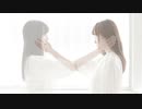 【ゆいときい】生命線 踊ってみた【2周年】