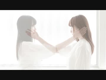 【ゆいときい】生命線 踊ってみた【2周年】