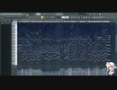 『シャニマス』 Noctchill - あの花のように (Piano Arrange)