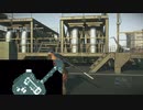 FOB潜入 遠距離　諜報班　Lv72+コンパニオンアプリ