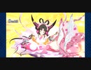 【FGO】高難易度「炎天下の暴れん坊！」水着キアラ＆救済キャストリアで攻略