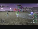 [DQX] 大した事やらないけど、今日もまったりと。第1532回-2