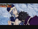 【PC】FAIRY TAIL をやる Part 36【初見】