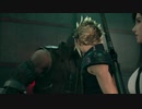 【FF7R】ちょっと世界救ってくるわ＃２４【ゲーム実況】