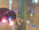 【Halo2】敵がとても強いHalo2AレジェンドPart9【Anniversary】