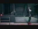【FF7R】ちょっと世界救ってくるわ＃２５【ゲーム実況】