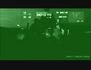 【初見実況】時代遅れのレイヴンによるアーマードコア4　part.08