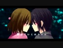 夢花火  歌ってみた【眠り姫】
