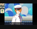 Waving FLAGS（3+1）