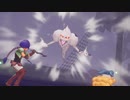 【聖剣伝説3 TRIALS of MANA】虚心坦懐に初見実況プレイ Part21