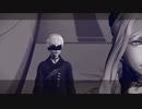 ゆっくり終末旅行【NieR:Automata】part.29