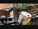 【納涼】あなたの心霊写真、供養いたします