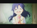 To:Dear:千早ちゃん From:天海春香