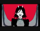 【人/力】狂i者iのi行i進【e/m/っ/ぽ/い/ど】