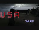 【LiS：第2話】サナギって英語でなんて言うの？【Life Is Strange / ライフ イズ ストレンジ実況】【兄弟でゲーム実況】