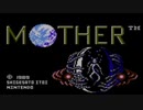 【女性実況】MOTHER Part44【終】