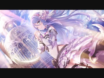 3分で分かる覚醒したヤバいお姉ちゃん