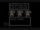 【実況】ドラゴンクエスト3 そして伝説へ... #28