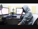 世界一短いパッヘルベルのカノンEDM