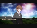 怖くないゆるゆるなクトゥルフ神話TRPG「ねこの小道」